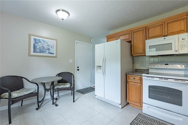 7905 Wescott Avenue, Mad River Twp, OH 45324