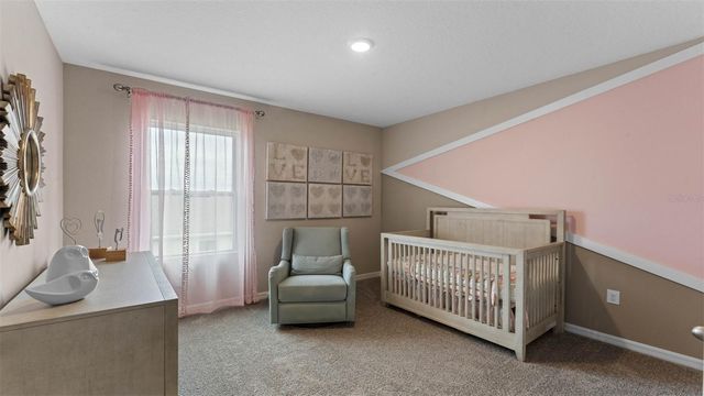 2153 SERENITY GARDEN DRIVE, Kissimmee, FL 34744
