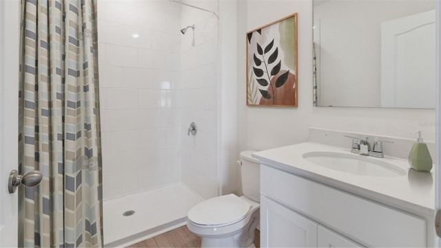 2153 SERENITY GARDEN DRIVE, Kissimmee, FL 34744