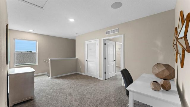 2153 SERENITY GARDEN DRIVE, Kissimmee, FL 34744