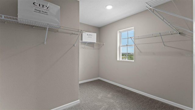 2153 SERENITY GARDEN DRIVE, Kissimmee, FL 34744