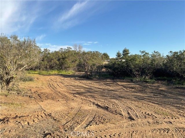 687 Saddleback Drive, Aguanga, CA 92536