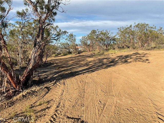 687 Saddleback Drive, Aguanga, CA 92536