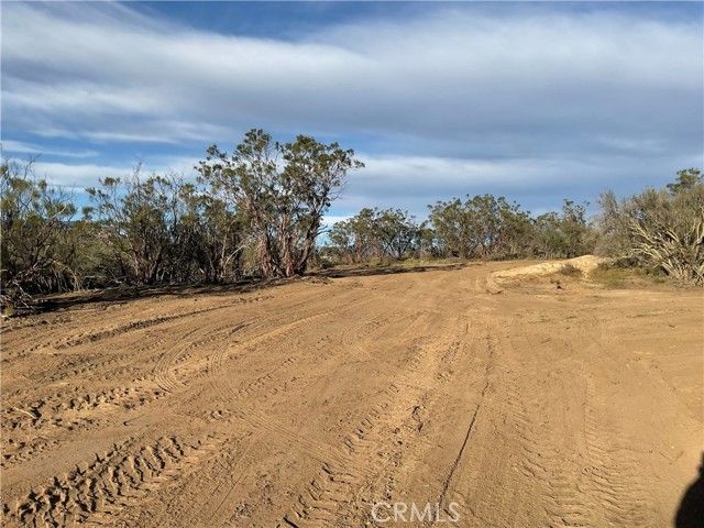 687 Saddleback Drive, Aguanga, CA 92536