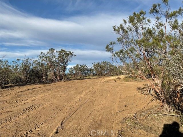 687 Saddleback Drive, Aguanga, CA 92536