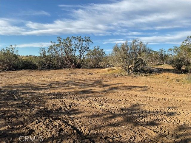 687 Saddleback Drive, Aguanga, CA 92536