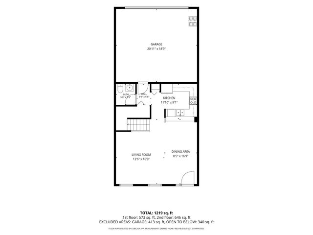 941 Newport Avenue, Shakopee, MN 55379