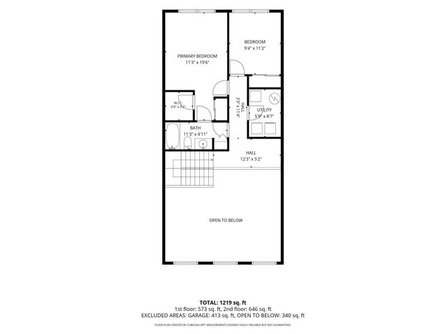 941 Newport Avenue, Shakopee, MN 55379