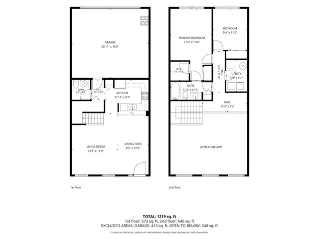 941 Newport Avenue, Shakopee, MN 55379