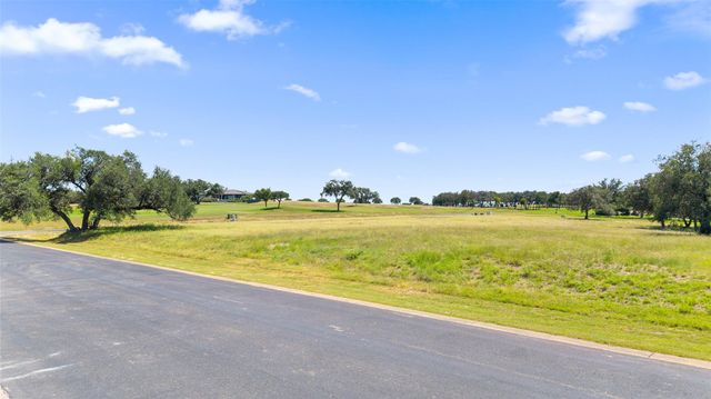 25801 Cliff CV, Spicewood, TX 78669