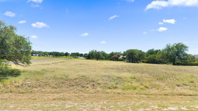 25801 Cliff CV, Spicewood, TX 78669