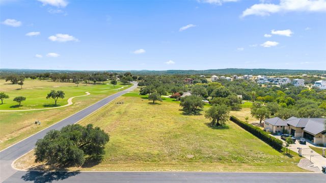 25801 Cliff CV, Spicewood, TX 78669