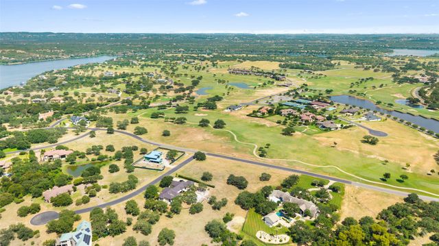 25801 Cliff CV, Spicewood, TX 78669
