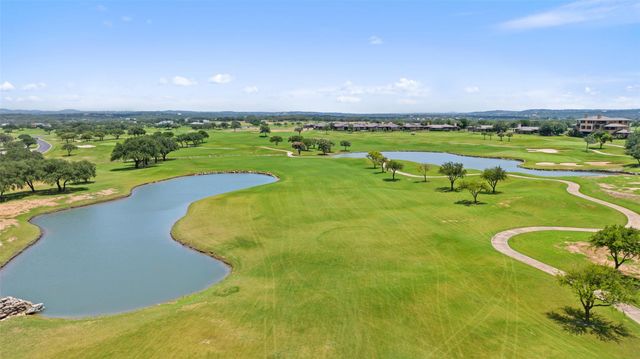 25801 Cliff CV, Spicewood, TX 78669