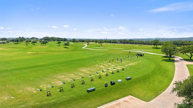 25801 Cliff CV, Spicewood, TX 78669