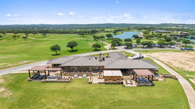 25801 Cliff CV, Spicewood, TX 78669