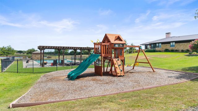 25801 Cliff CV, Spicewood, TX 78669