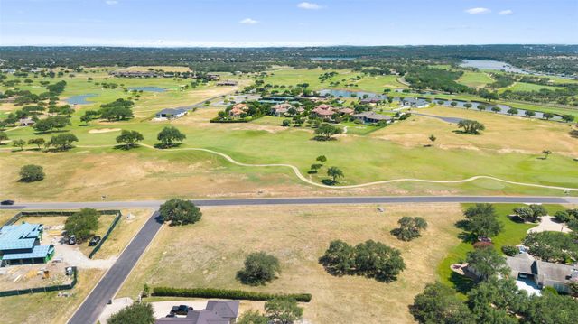 25801 Cliff CV, Spicewood, TX 78669