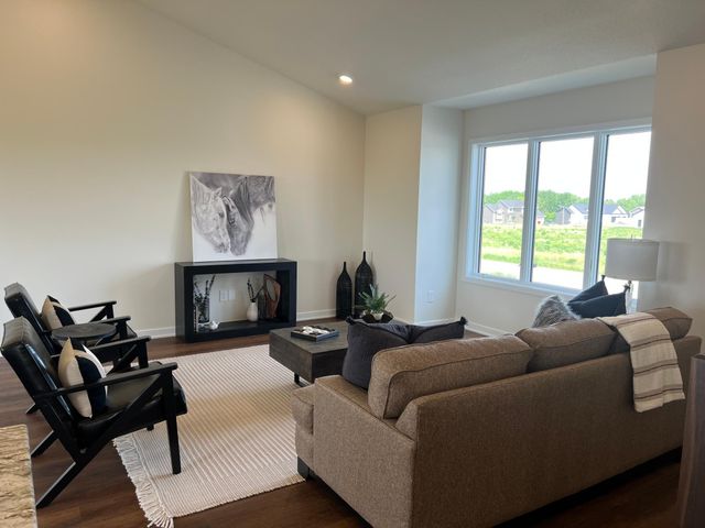 1602 21st Avenue NE, Kasson, MN 55944