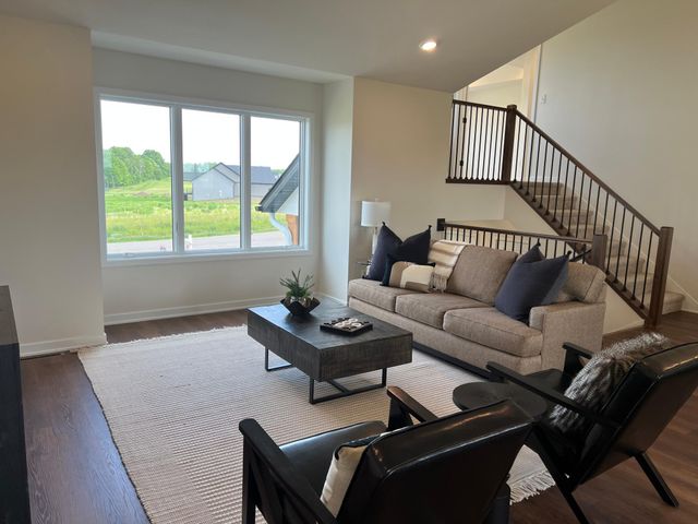 1602 21st Avenue NE, Kasson, MN 55944