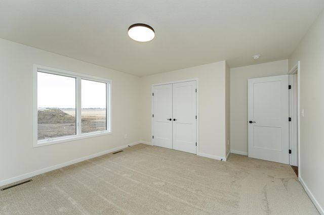 1602 21st Avenue NE, Kasson, MN 55944