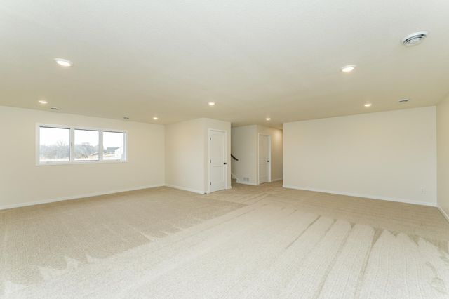 1602 21st Avenue NE, Kasson, MN 55944