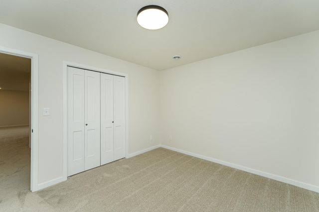 1602 21st Avenue NE, Kasson, MN 55944