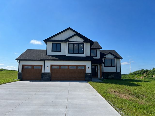 1602 21st Avenue NE, Kasson, MN 55944