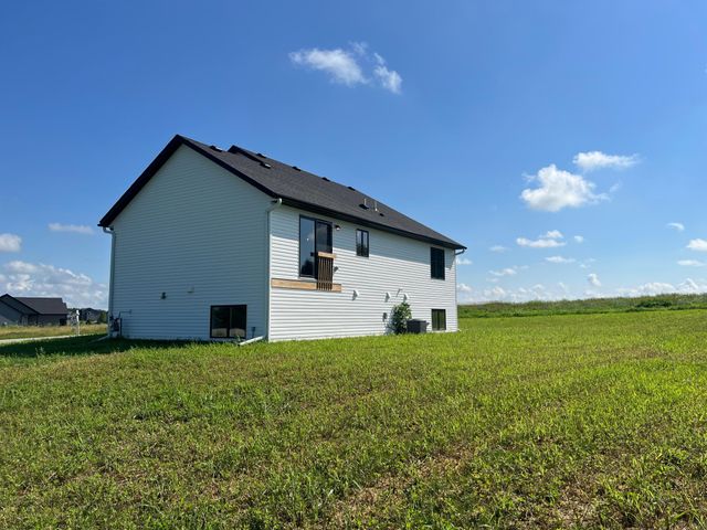 1602 21st Avenue NE, Kasson, MN 55944