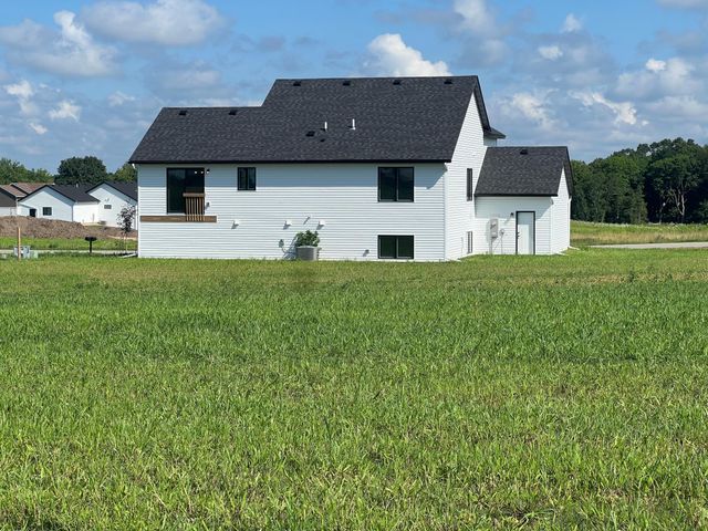 1602 21st Avenue NE, Kasson, MN 55944