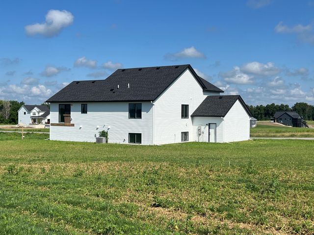 1602 21st Avenue NE, Kasson, MN 55944