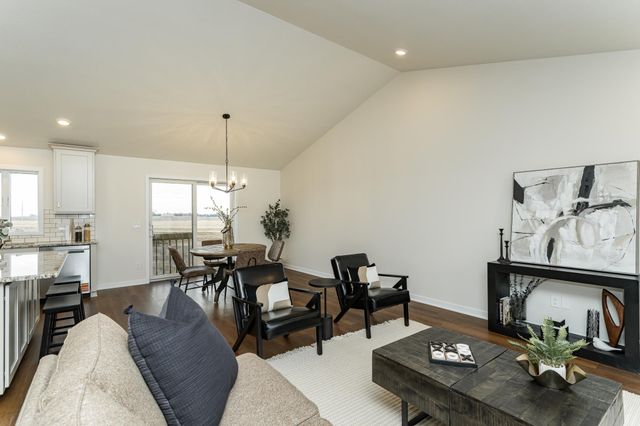 1602 21st Avenue NE, Kasson, MN 55944