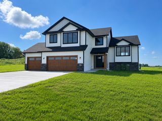 1602 21st Avenue NE, Kasson, MN 55944