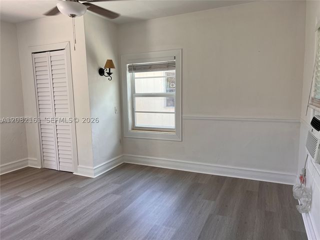 223 S J Street 2, Lake Worth, FL 33460