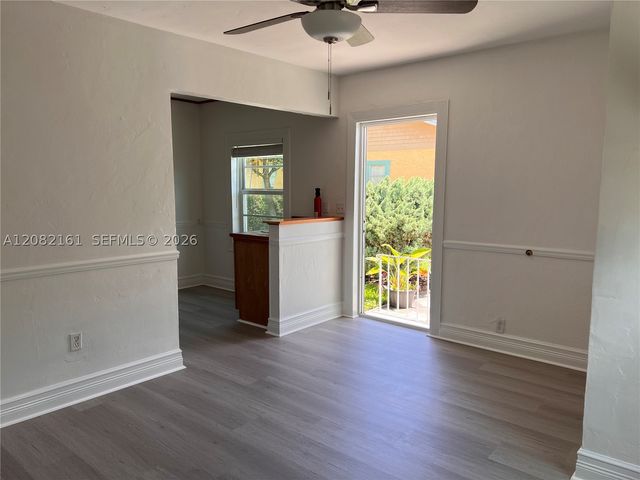 223 S J Street 2, Lake Worth, FL 33460
