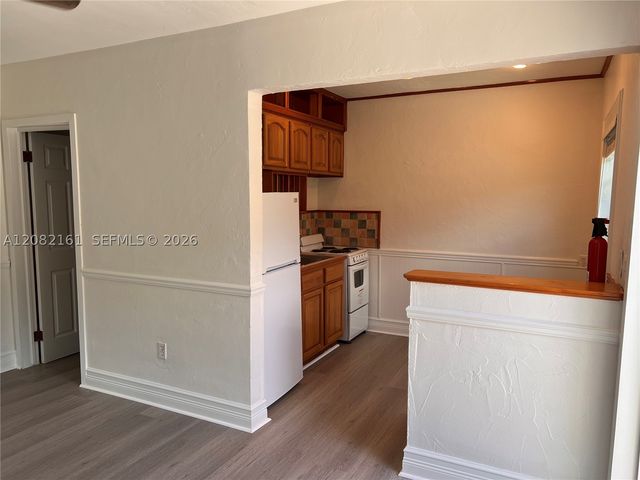 223 S J Street 2, Lake Worth, FL 33460