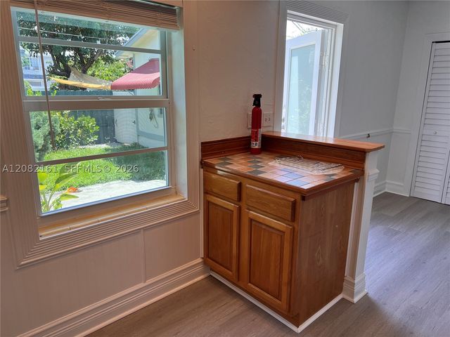 223 S J Street 2, Lake Worth, FL 33460