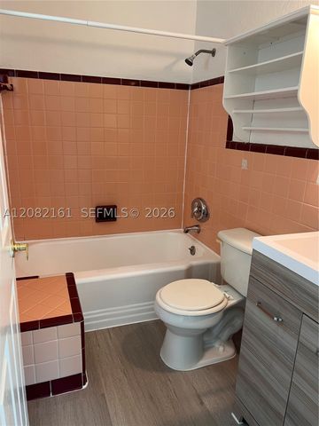 223 S J Street 2, Lake Worth, FL 33460
