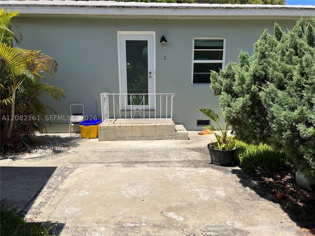 223 S J Street 2, Lake Worth, FL 33460