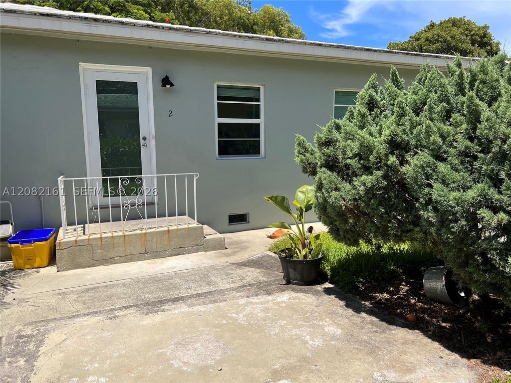 223 S J Street 2, Lake Worth, FL 33460