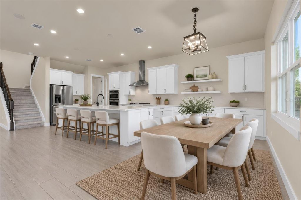 Image 14 of property listing at 13485 PANAMA BEACH COURT, Orlando, FL 32827