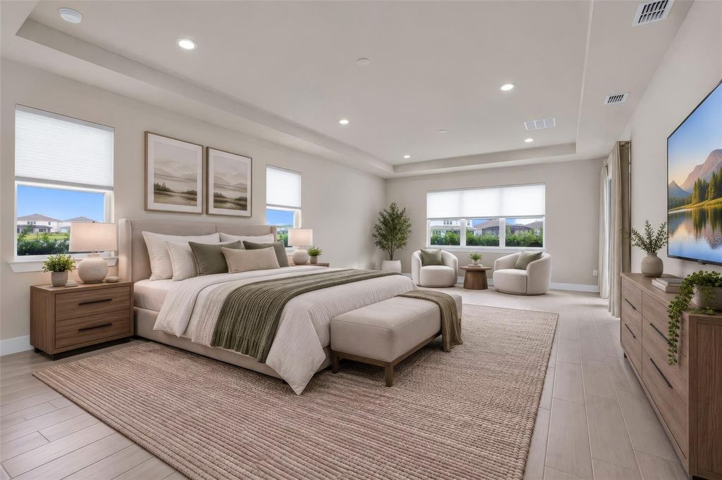 Image 18 of property listing at 13485 PANAMA BEACH COURT, Orlando, FL 32827