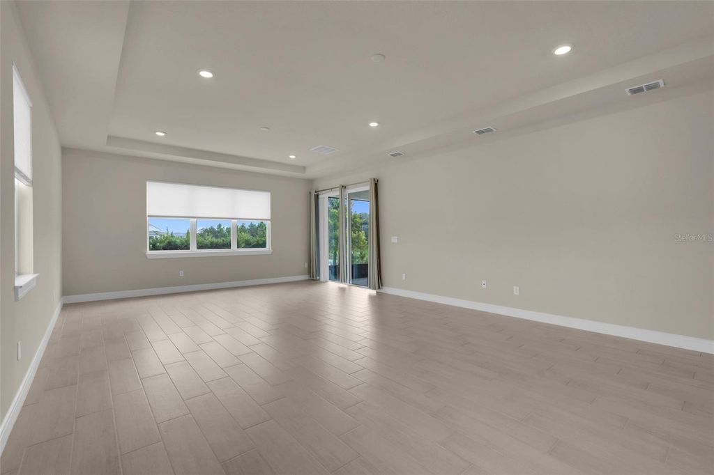 Image 19 of property listing at 13485 PANAMA BEACH COURT, Orlando, FL 32827