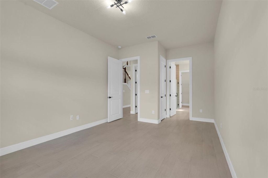 Image 27 of property listing at 13485 PANAMA BEACH COURT, Orlando, FL 32827