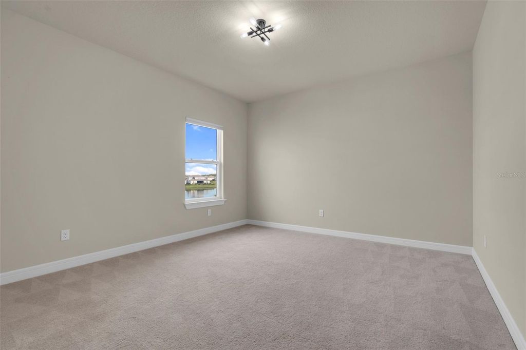Image 47 of property listing at 13485 PANAMA BEACH COURT, Orlando, FL 32827