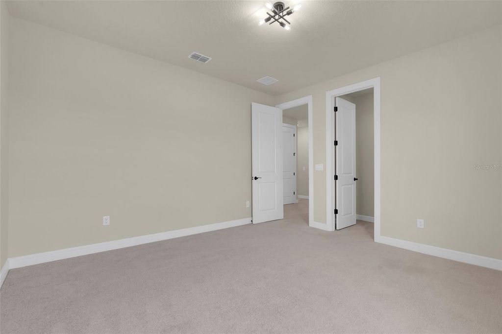 Image 48 of property listing at 13485 PANAMA BEACH COURT, Orlando, FL 32827