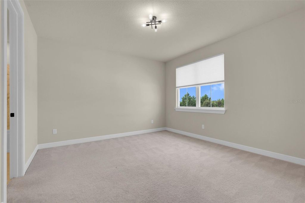Image 49 of property listing at 13485 PANAMA BEACH COURT, Orlando, FL 32827