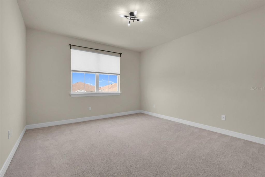 Image 54 of property listing at 13485 PANAMA BEACH COURT, Orlando, FL 32827