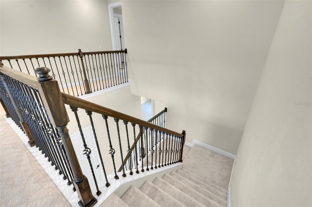 Image 56 of property listing at 13485 PANAMA BEACH COURT, Orlando, FL 32827