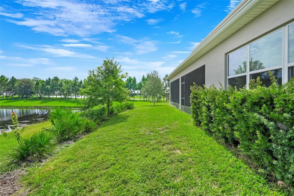 Image 59 of property listing at 13485 PANAMA BEACH COURT, Orlando, FL 32827